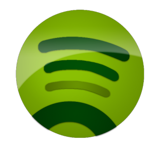 spotify_icon_by_beto200